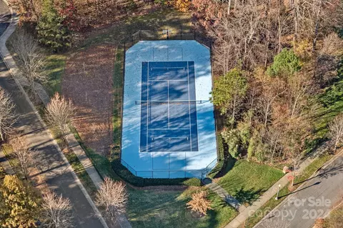 10232 Squires Way, Cornelius, NC 28031 photo 44