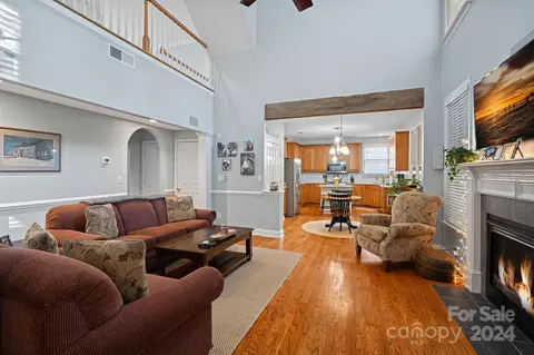 10232 Squires Way, Cornelius, NC 28031 photo 15