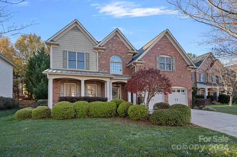10232 Squires Way, Cornelius, NC 28031