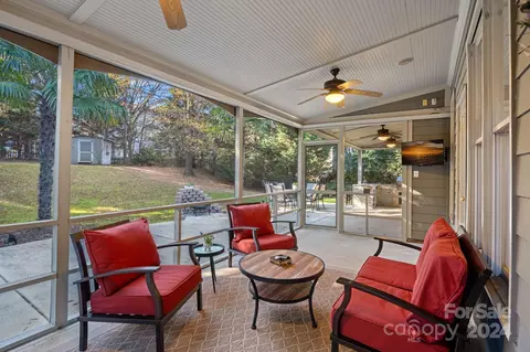 10232 Squires Way, Cornelius, NC 28031 photo 30