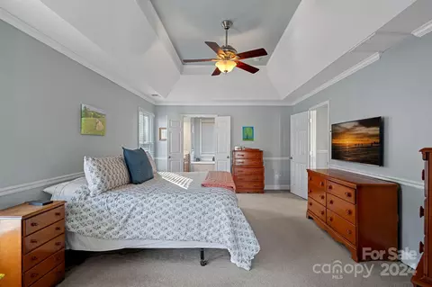 10232 Squires Way, Cornelius, NC 28031 photo 21
