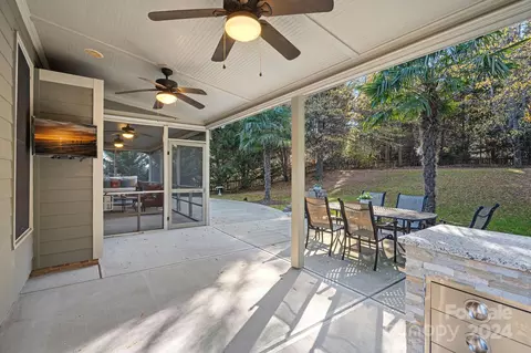 10232 Squires Way, Cornelius, NC 28031 photo 33