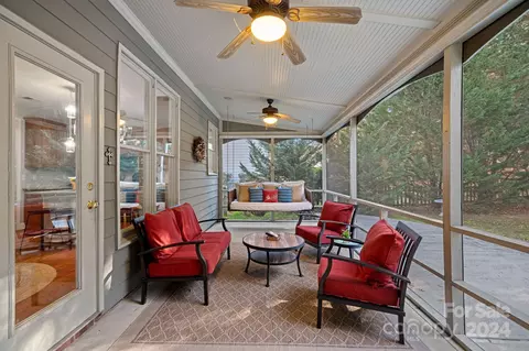 10232 Squires Way, Cornelius, NC 28031 photo 29