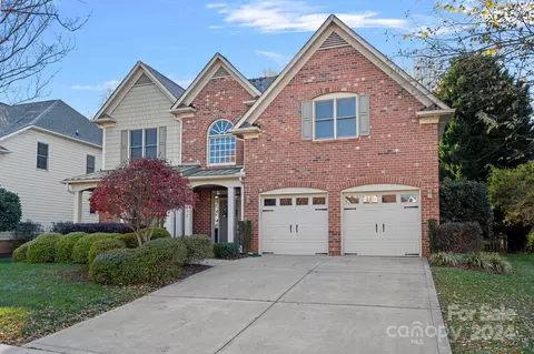 10232 Squires Way, Cornelius, NC 28031 photo 3
