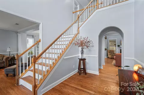 10232 Squires Way, Cornelius, NC 28031 photo 4
