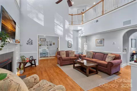 10232 Squires Way, Cornelius, NC 28031 photo 12