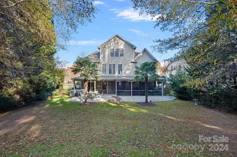 10232 Squires Way, Cornelius, NC 28031 photo 39