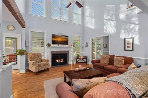 10232 Squires Way, Cornelius, NC 28031 photo 14