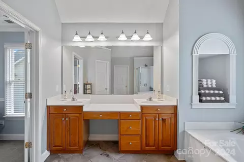10232 Squires Way, Cornelius, NC 28031 photo 22
