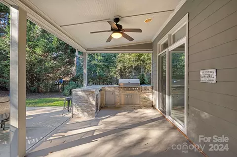 10232 Squires Way, Cornelius, NC 28031 photo 31