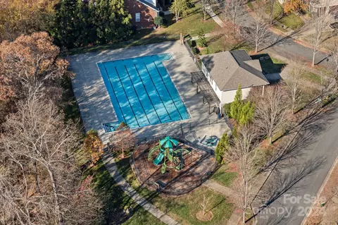 10232 Squires Way, Cornelius, NC 28031 photo 45
