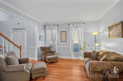 10232 Squires Way, Cornelius, NC 28031 photo 7
