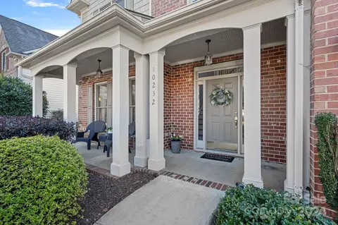 10232 Squires Way, Cornelius, NC 28031 photo 42