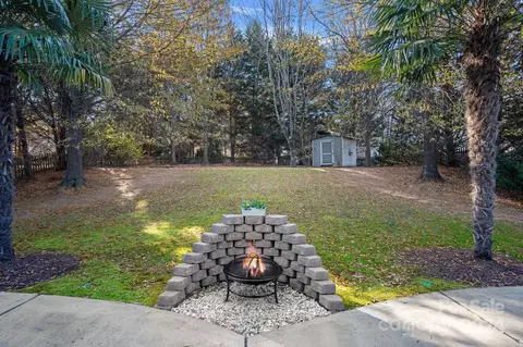 10232 Squires Way, Cornelius, NC 28031 photo 35
