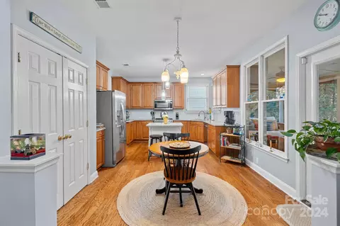 10232 Squires Way, Cornelius, NC 28031 photo 13