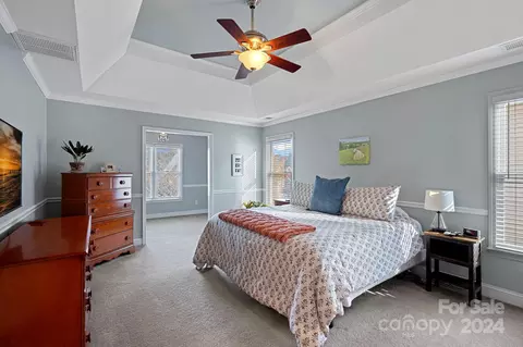 10232 Squires Way, Cornelius, NC 28031 photo 19