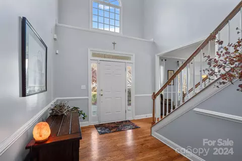 10232 Squires Way, Cornelius, NC 28031 photo 5