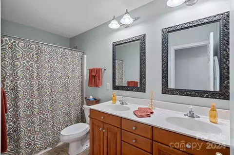 10232 Squires Way, Cornelius, NC 28031 photo 26