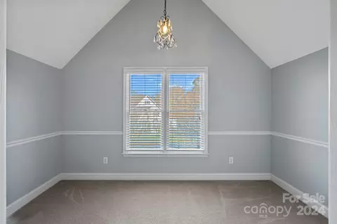 10232 Squires Way, Cornelius, NC 28031 photo 20