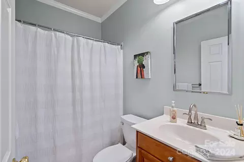 10232 Squires Way, Cornelius, NC 28031 photo 17