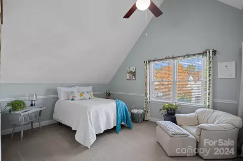 10232 Squires Way, Cornelius, NC 28031 photo 27