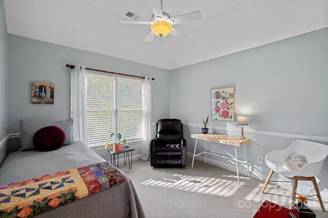 10232 Squires Way, Cornelius, NC 28031 photo 24