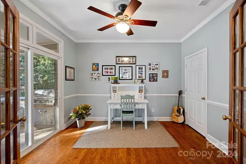 10232 Squires Way, Cornelius, NC 28031 photo 16