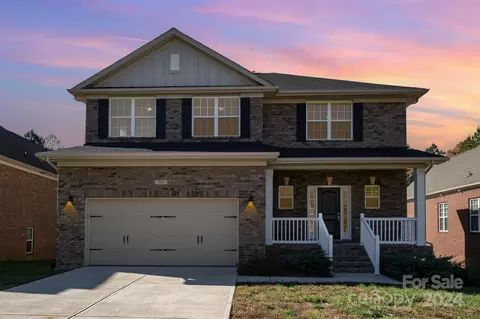 717 Cherry Hills Pl, Rock Hill, SC 29730