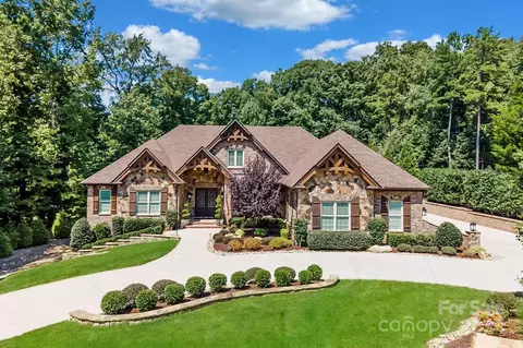 539 Medora 62 Ln #62, Fort Mill, SC 29708
