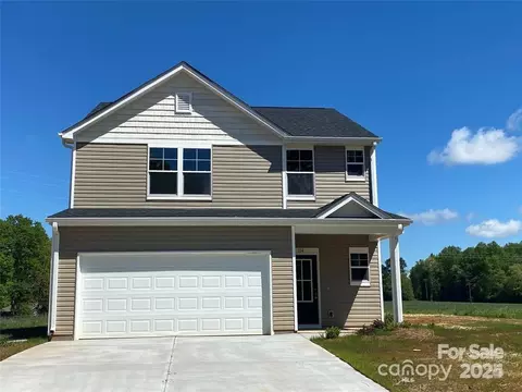 104 Salem Springs Ln, Statesville, NC 28625