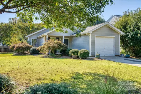 1776 Northgate Ln, Rock Hill, SC 29732