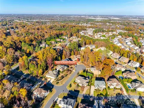 621 Chase Ct, Fort Mill, SC 29708 photo 41