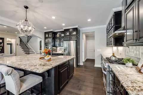 621 Chase Ct, Fort Mill, SC 29708 photo 18