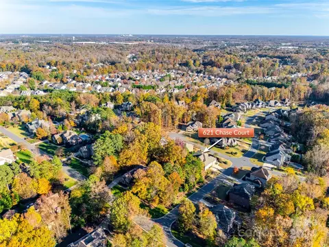621 Chase Ct, Fort Mill, SC 29708 photo 42