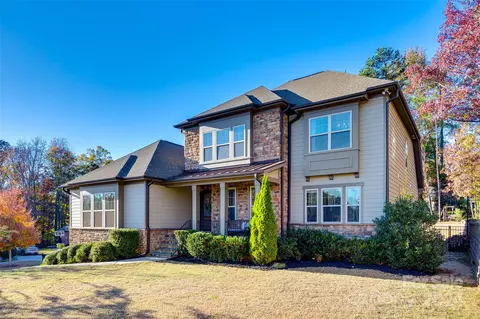 621 Chase Ct, Fort Mill, SC 29708 photo 32
