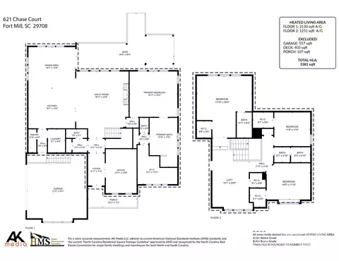 621 Chase Ct, Fort Mill, SC 29708 photo 45