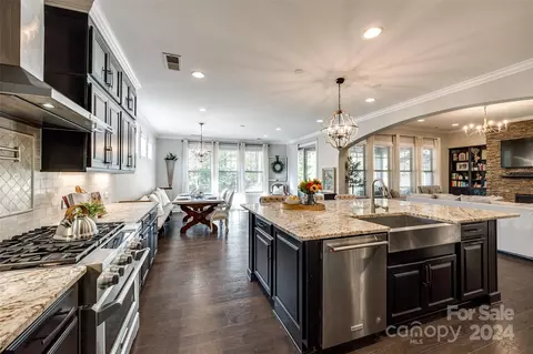 621 Chase Ct, Fort Mill, SC 29708 photo 17