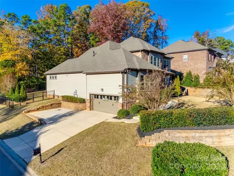 621 Chase Ct, Fort Mill, SC 29708 photo 39