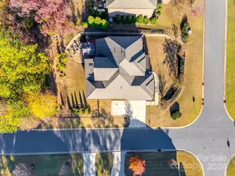 621 Chase Ct, Fort Mill, SC 29708 photo 38