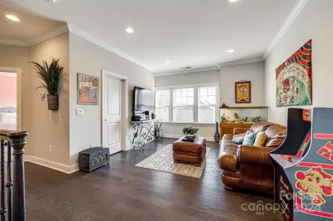 621 Chase Ct, Fort Mill, SC 29708 photo 26
