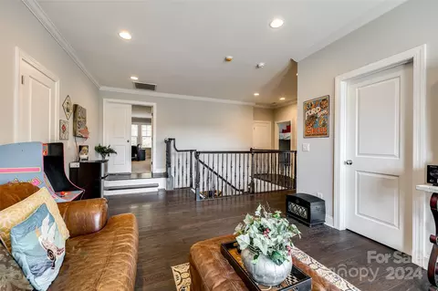 621 Chase Ct, Fort Mill, SC 29708 photo 25