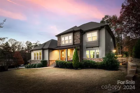 621 Chase Ct, Fort Mill, SC 29708 photo 43