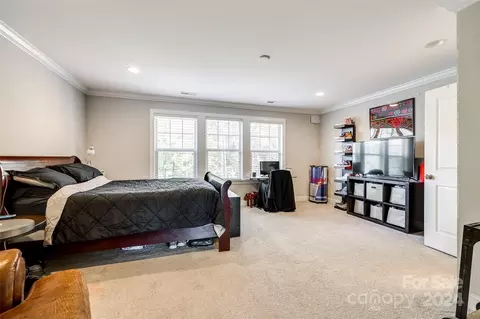 621 Chase Ct, Fort Mill, SC 29708 photo 30