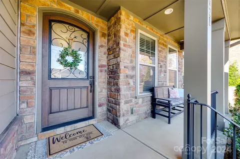 621 Chase Ct, Fort Mill, SC 29708 photo 8