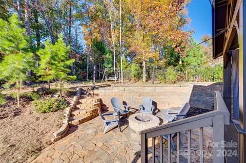 621 Chase Ct, Fort Mill, SC 29708 photo 37