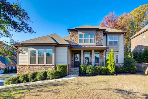 621 Chase Ct, Fort Mill, SC 29708 photo 4