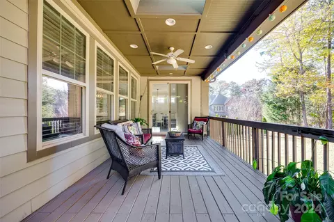 621 Chase Ct, Fort Mill, SC 29708 photo 35