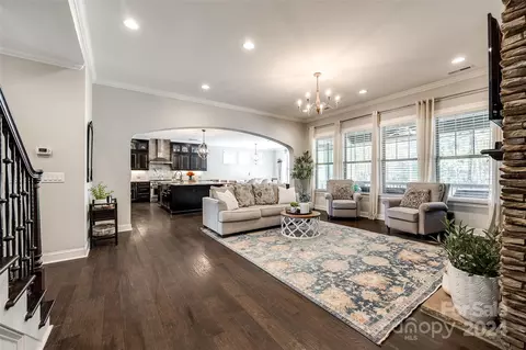 621 Chase Ct, Fort Mill, SC 29708 photo 15