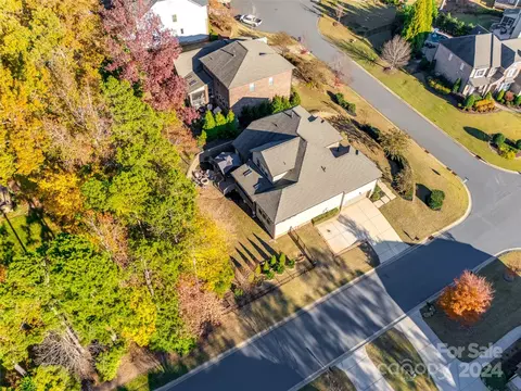 621 Chase Ct, Fort Mill, SC 29708 photo 40