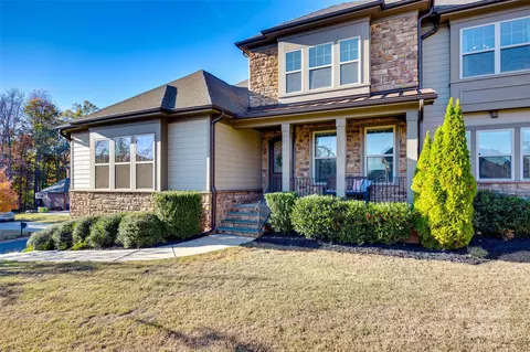 621 Chase Ct, Fort Mill, SC 29708 photo 5